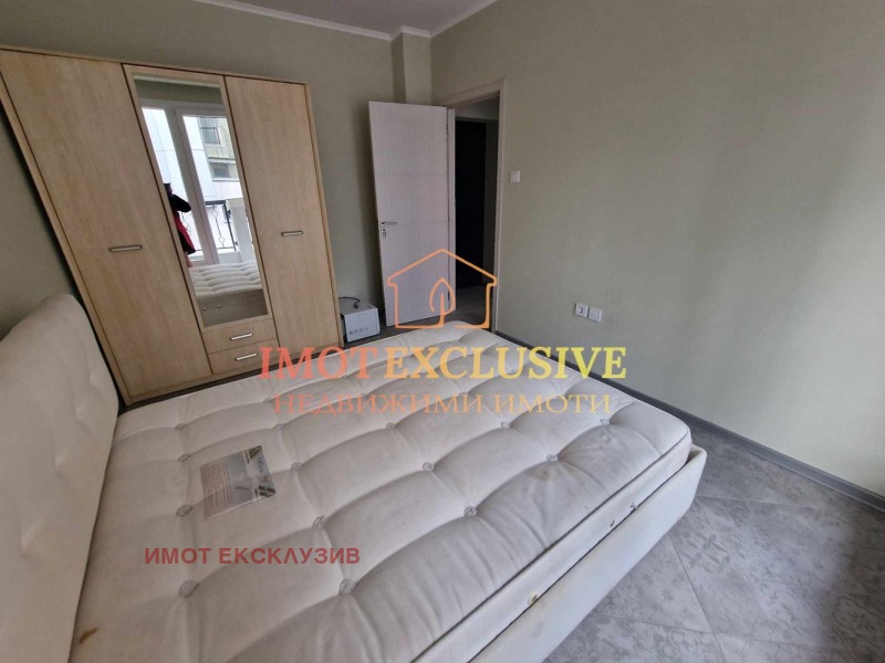 A louer  1 chambre Plovdiv , Tsentar , 50 m² | 56398531 - image [6]