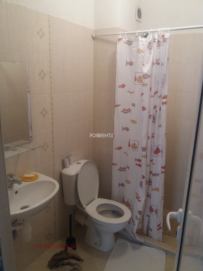 Til leie  1 soverom Sofia , Mladost 4 , 70 kvm | 15046309 - bilde [4]