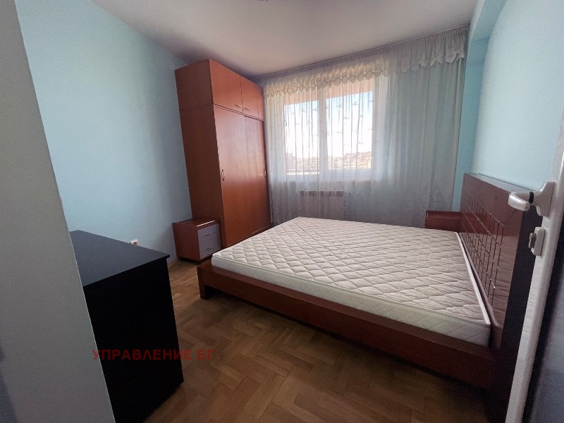 Zu vermieten  2 Schlafzimmer Sofia , Wrabniza 1 , 90 qm | 91688716 - Bild [7]