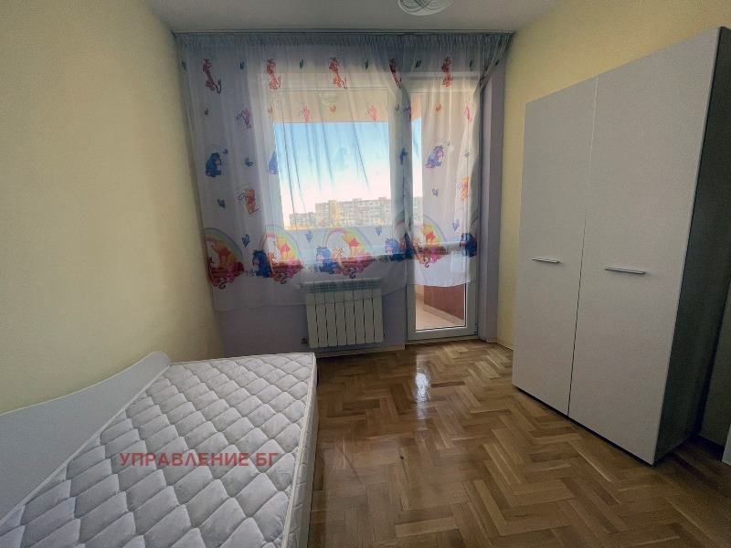 Zu vermieten  2 Schlafzimmer Sofia , Wrabniza 1 , 90 qm | 91688716 - Bild [9]