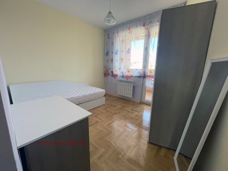 Zu vermieten  2 Schlafzimmer Sofia , Wrabniza 1 , 90 qm | 91688716 - Bild [8]