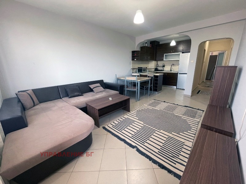 Zu vermieten  2 Schlafzimmer Sofia , Wrabniza 1 , 90 qm | 91688716 - Bild [3]