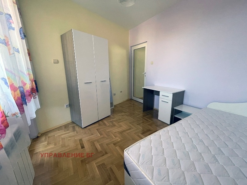 Zu vermieten  2 Schlafzimmer Sofia , Wrabniza 1 , 90 qm | 91688716 - Bild [10]