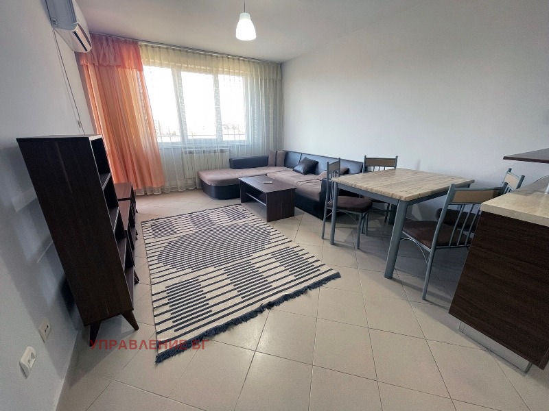 Zu vermieten  2 Schlafzimmer Sofia , Wrabniza 1 , 90 qm | 91688716 - Bild [2]