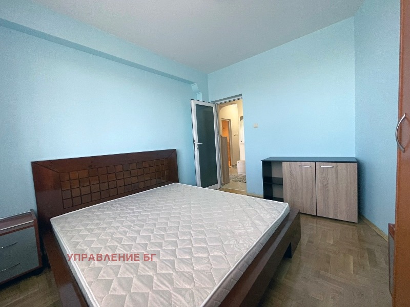 Zu vermieten  2 Schlafzimmer Sofia , Wrabniza 1 , 90 qm | 91688716 - Bild [6]