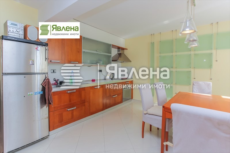 Para alugar  2 quartos Sofia , Lozenec , 169 m² | 17212357 - imagem [7]