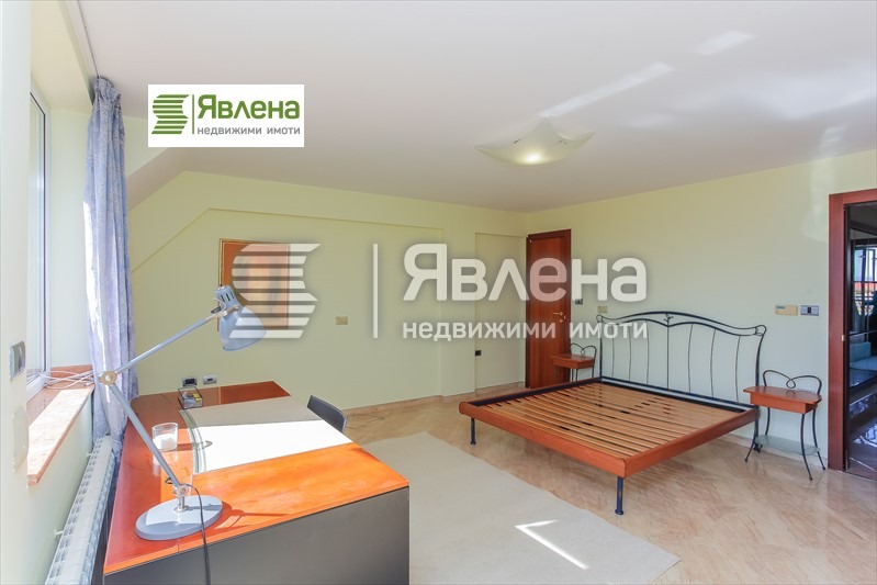Para alugar  2 quartos Sofia , Lozenec , 169 m² | 17212357 - imagem [3]