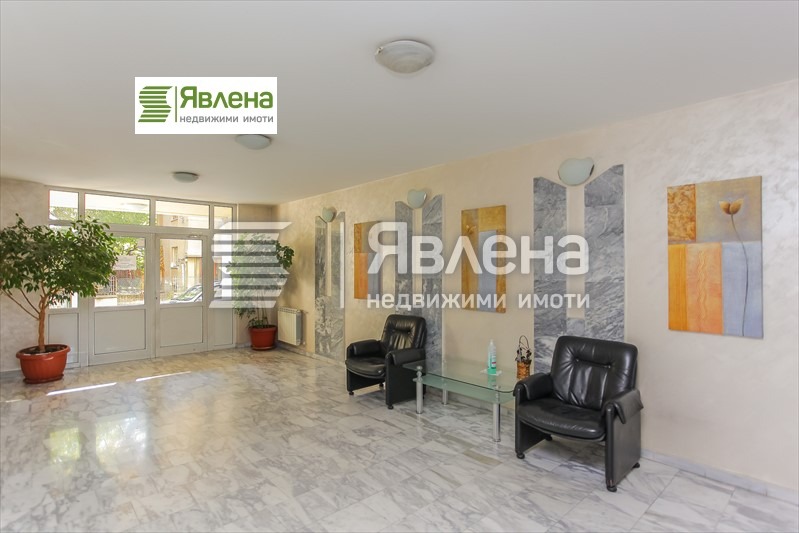 Para alugar  2 quartos Sofia , Lozenec , 169 m² | 17212357 - imagem [14]