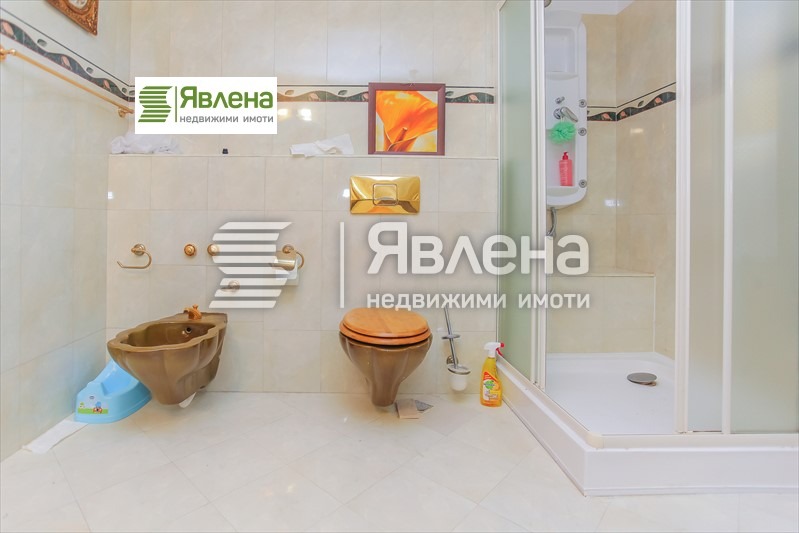 Para alugar  2 quartos Sofia , Lozenec , 169 m² | 17212357 - imagem [12]