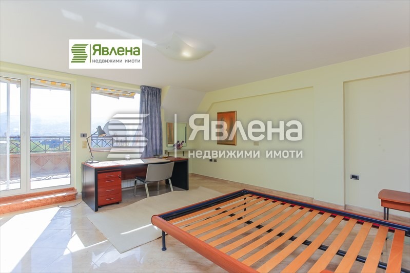 Para alugar  2 quartos Sofia , Lozenec , 169 m² | 17212357 - imagem [13]