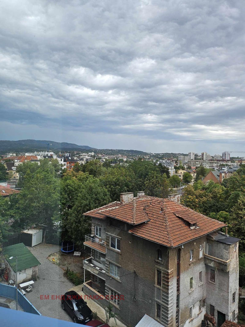 De inchiriat  Birou Sofia , Bâcston , 300 mp | 41507425 - imagine [10]