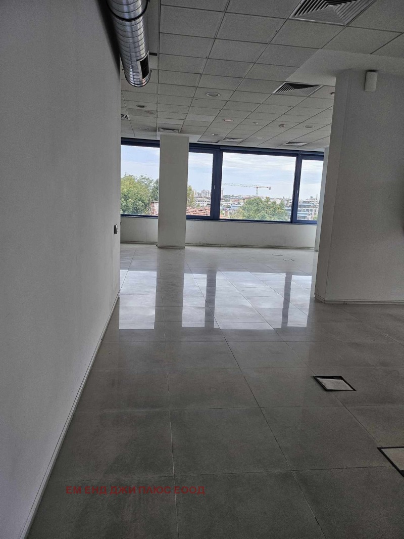 K pronájmu  Kancelář Sofia , Bakston , 300 m2 | 41507425 - obraz [3]