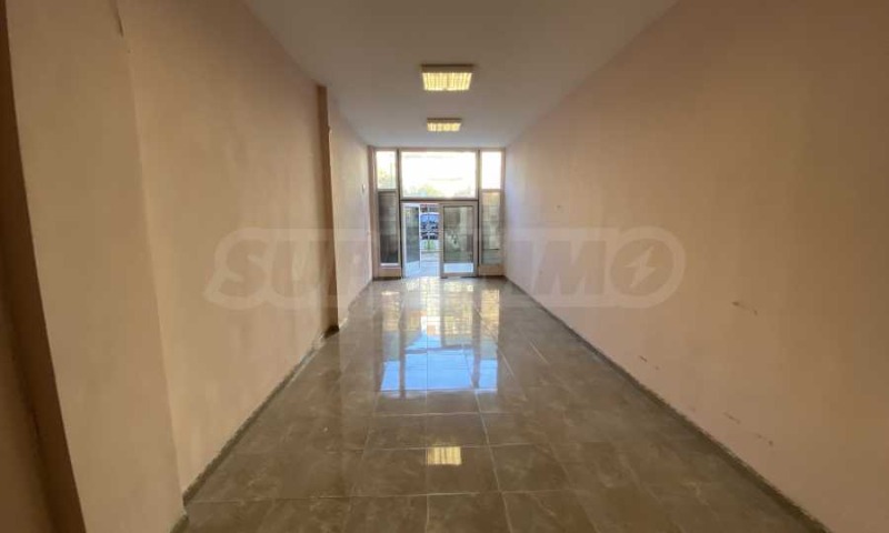Zu vermieten  Büro Widin , Wasil Lewski , 59 qm | 29960917 - Bild [4]