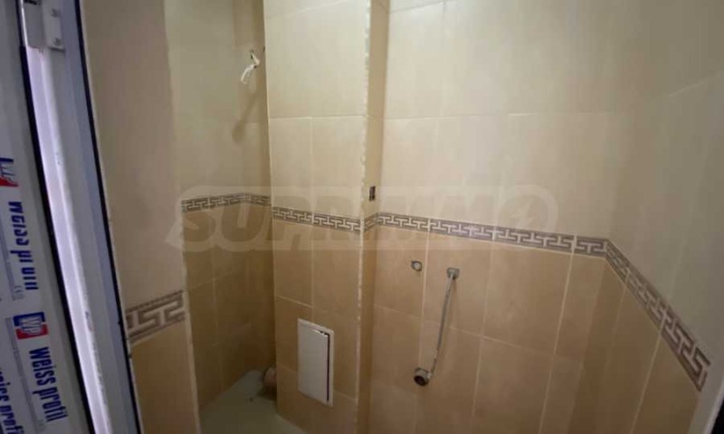 Zu vermieten  Büro Widin , Wasil Lewski , 59 qm | 29960917 - Bild [5]
