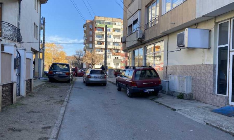 Zu vermieten  Büro Widin , Wasil Lewski , 59 qm | 29960917 - Bild [6]