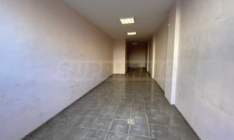 Zu vermieten  Büro Widin , Wasil Lewski , 59 qm | 29960917 - Bild [2]