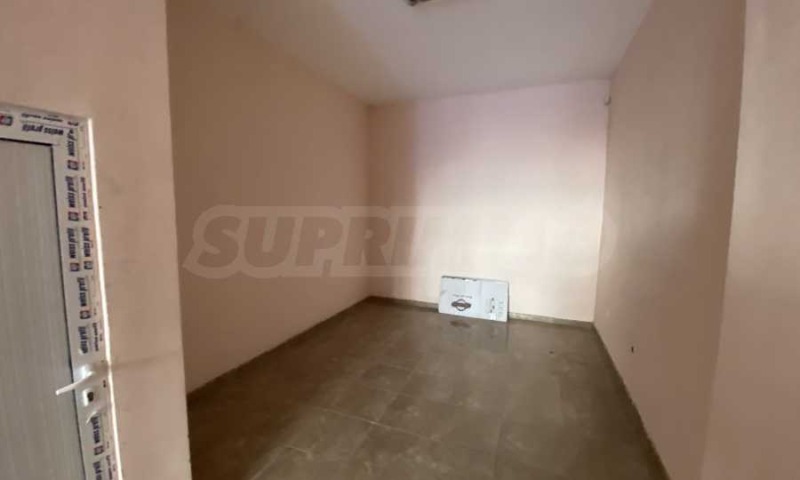 Zu vermieten  Büro Widin , Wasil Lewski , 59 qm | 29960917 - Bild [3]