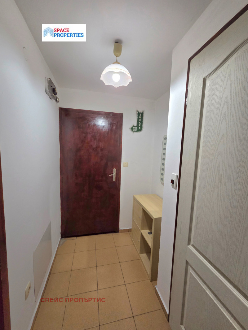Дава под наем  Етаж от къща град София , Бояна , 90 кв.м | 26894823 - изображение [9]