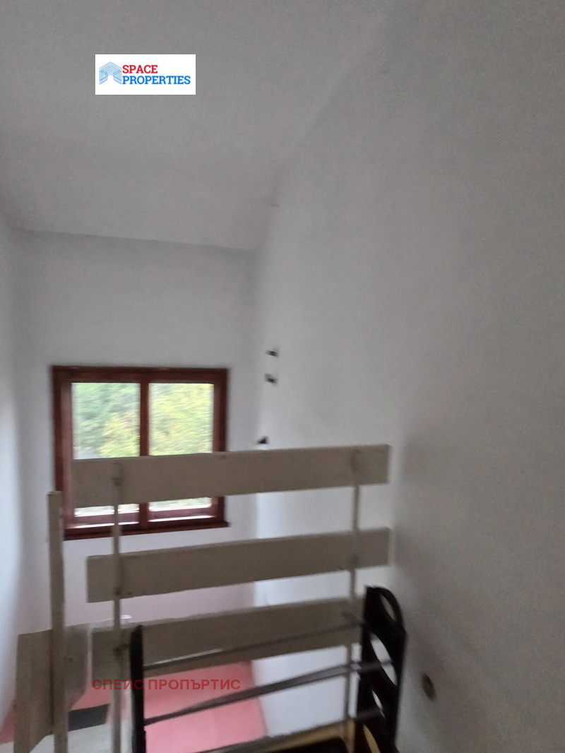 Дава под наем  Етаж от къща град София , Бояна , 90 кв.м | 26894823 - изображение [12]