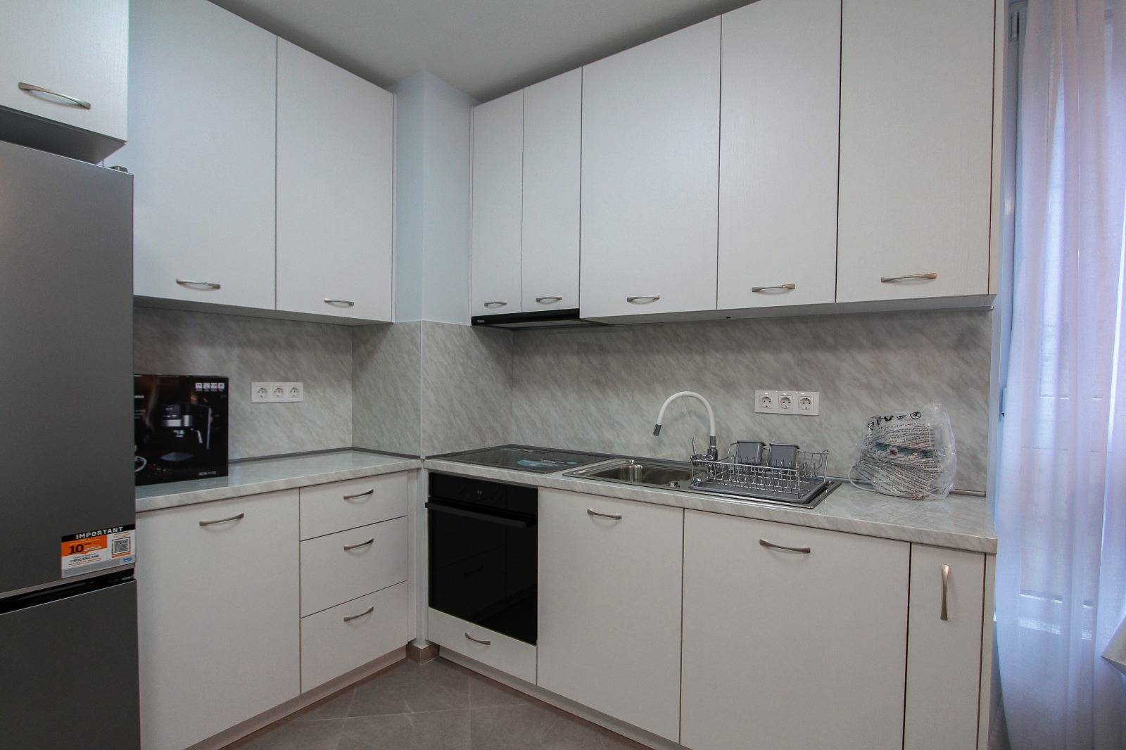 Дава под наем 2-СТАЕН, гр. София, Подуяне