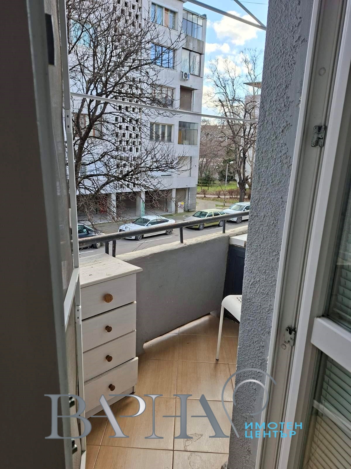 Дава под наем 2-СТАЕН, гр. Варна, Чаталджа, снимка 8 - Апартаменти - 54326835