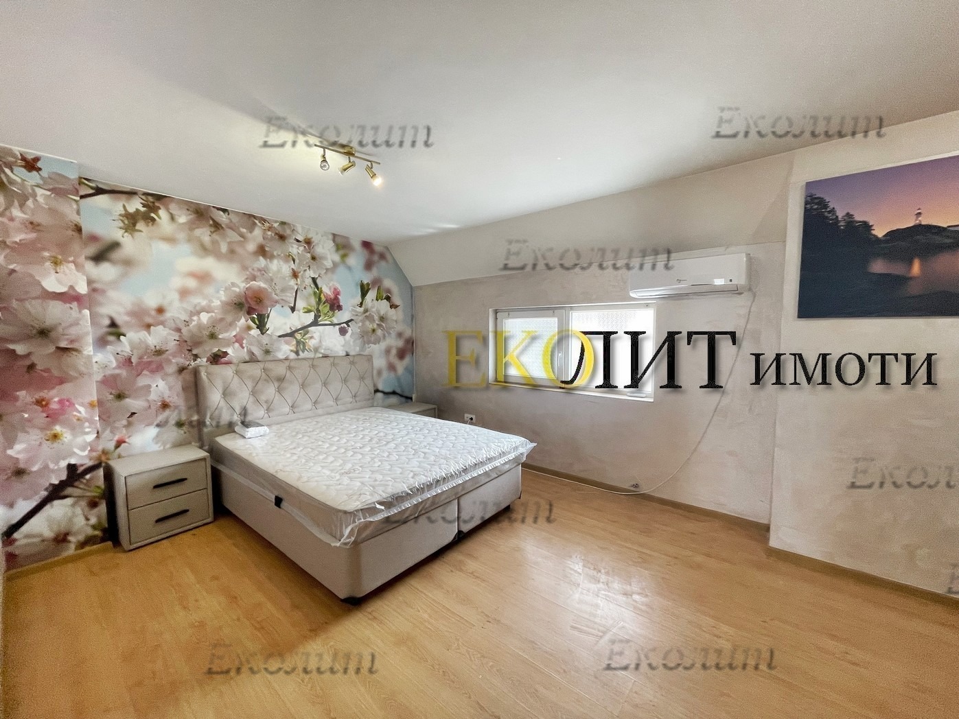 Дава под наем 3-СТАЕН, гр. София, Зона Б-5-3, снимка 4 - Апартаменти - 54592866