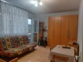 Дава под наем 1-СТАЕН, гр. Пловдив, Южен, снимка 1