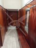 Дава под наем 2-СТАЕН, гр. София, Толстой, снимка 3