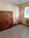 Дава под наем 2-СТАЕН, гр. София, Толстой, снимка 6