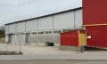 Дава под наем СКЛАД, гр. Велико Търново, Промишлена зона - Запад, снимка 1