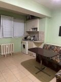 Дава под наем  1-стаен град Русе , Здравец Север 1 , 43 кв.м | 82479540 - изображение [4]