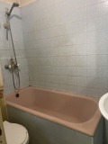 Дава под наем  1-стаен град Русе , Здравец Север 1 , 43 кв.м | 82479540 - изображение [6]