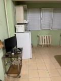 Дава под наем  1-стаен град Русе , Здравец Север 1 , 43 кв.м | 82479540 - изображение [2]