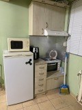 Дава под наем  1-стаен град Русе , Здравец Север 1 , 43 кв.м | 82479540 - изображение [5]