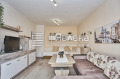 Под наем 1-СТАЕН, град София, Овча купел 2 • 450 € / 880.12 лв. • 83047228 4