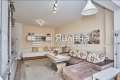 Под наем 1-СТАЕН, град София, Овча купел 2 • 450 € / 880.12 лв. • 83047228 2