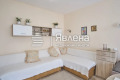 Под наем 1-СТАЕН, град София, Овча купел 2 • 450 € / 880.12 лв. • 83047228 6