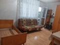 Дава под наем  1-стаен град Пловдив , Южен , 40 кв.м | 76768241 - изображение [7]