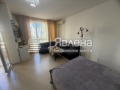 Под наем 1-СТАЕН, област Бургас, гр. Поморие • 250 € • 92125748 3