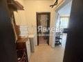 Под наем 1-СТАЕН, област Бургас, гр. Поморие • 250 € • 92125748 8