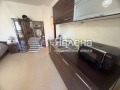 Под наем 1-СТАЕН, област Бургас, гр. Поморие • 250 € • 92125748 5