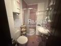 Под наем 1-СТАЕН, област Бургас, гр. Поморие • 250 € • 92125748 7