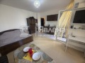 Под наем 1-СТАЕН, област Бургас, гр. Поморие • 250 € • 92125748 1