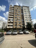 Дава под наем  2-стаен град София , Студентски град , 72 кв.м | 36240295 - изображение [11]