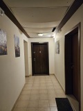 Дава под наем  2-стаен град София , Студентски град , 72 кв.м | 36240295 - изображение [10]