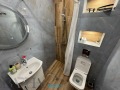 Под наем 2-СТАЕН, град Варна, Погреби • 550 € • 84841164 5
