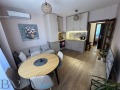 Под наем 2-СТАЕН, град Варна, Погреби • 550 € • 84841164 2