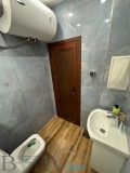 Под наем 2-СТАЕН, град Варна, Погреби • 550 € • 84841164 7