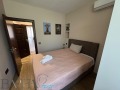 Под наем 2-СТАЕН, град Варна, Погреби • 550 € • 84841164 3