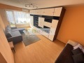 Дава под наем  3-стаен град Варна , Левски 2 , 69 кв.м | 64367547 - изображение [6]